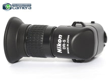 Load image into Gallery viewer, Nikon DR-5 Right-Angle Viewfinder / Viewing Attachment *NEW OLD STOCK*