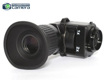 Load image into Gallery viewer, Nikon DR-5 Right-Angle Viewfinder / Viewing Attachment *NEW OLD STOCK*