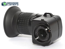 Load image into Gallery viewer, Nikon DR-5 Right-Angle Viewfinder / Viewing Attachment *NEW OLD STOCK*