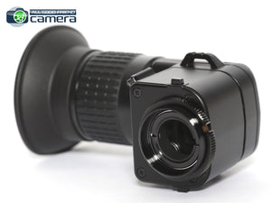 Nikon DR-5 Right-Angle Viewfinder / Viewing Attachment *NEW OLD STOCK*