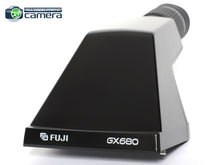 Load image into Gallery viewer, Fuji Fujifilm GX680 Angle Finder II for GX680 II III S *Unused*