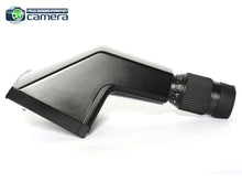 Load image into Gallery viewer, Fuji Fujifilm GX680 Angle Finder II for GX680 II III S *Unused*