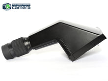 Load image into Gallery viewer, Fuji Fujifilm GX680 Angle Finder II for GX680 II III S *Unused*