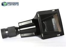 Load image into Gallery viewer, Fuji Fujifilm GX680 Angle Finder II for GX680 II III S *Unused*
