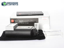 Load image into Gallery viewer, Leica SF 24D Flash Unit Black 14444 for M6 M7 M8 M9 etc. *EX+ in Box*