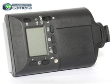 Load image into Gallery viewer, Leica SF 24D Flash Unit Black 14444 for M6 M7 M8 M9 etc. *EX+ in Box*