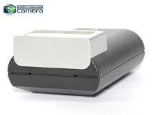 Load image into Gallery viewer, Leica SF 24D Flash Unit Black 14444 for M6 M7 M8 M9 etc. *EX+ in Box*