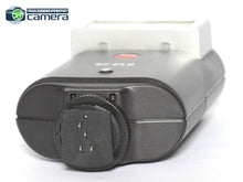 Load image into Gallery viewer, Leica SF 24D Flash Unit Black 14444 for M6 M7 M8 M9 etc. *EX+ in Box*