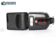 Load image into Gallery viewer, Leica SF-58 TTL Flash Unit 14488 *EX*