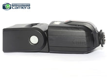 Load image into Gallery viewer, Leica SF-58 TTL Flash Unit 14488 *EX*