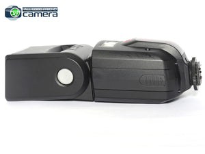 Leica SF-58 TTL Flash Unit 14488 *EX*