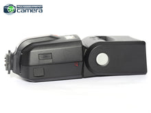 Load image into Gallery viewer, Leica SF-58 TTL Flash Unit 14488 *EX*