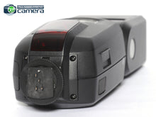 Load image into Gallery viewer, Leica SF-58 TTL Flash Unit 14488 *EX*