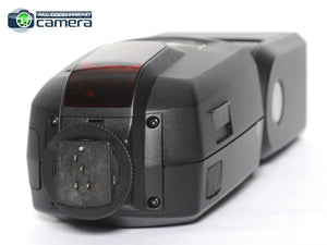 Leica SF-58 TTL Flash Unit 14488 *EX*