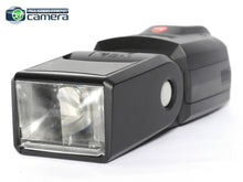 Load image into Gallery viewer, Leica SF-58 TTL Flash Unit 14488 *EX*