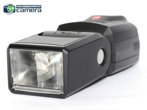 Leica SF-58 TTL Flash Unit 14488 *EX*