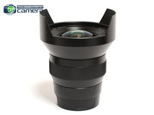 Load image into Gallery viewer, Zeiss Distagon 15mm F/2.8 T* Lens ZE Canon EF Mount *MINT-*