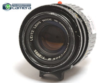 Load image into Gallery viewer, Leica Summicron-M 35mm F/2 Lens *Bokeh King* Ver.4 Canada