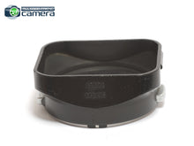 Load image into Gallery viewer, Leica Summicron-M 35mm F/2 Lens *Bokeh King* Ver.4 Canada