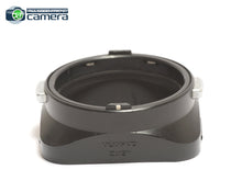 Load image into Gallery viewer, Leica Summicron-M 35mm F/2 Lens *Bokeh King* Ver.4 Canada
