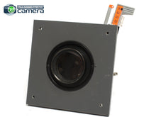 Load image into Gallery viewer, Rodenstock APO-Ronar 360mm F/9 Lens w/Compur 3 Electronic Shutter *MINT*-