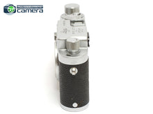 Load image into Gallery viewer, Leica IIIG Rangefinder Camear L39/LTM Screw Mount *EX+*