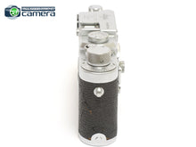 Load image into Gallery viewer, Leica IIIG Rangefinder Camear L39/LTM Screw Mount *EX+*