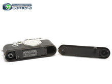Load image into Gallery viewer, Leica IIIG Rangefinder Camear L39/LTM Screw Mount *EX+*