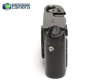 Load image into Gallery viewer, Leica M4-2 Film Rangefinder Camera Black Canada