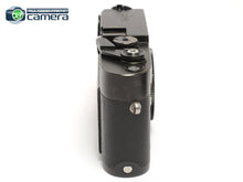 Load image into Gallery viewer, Leica M4-2 Film Rangefinder Camera Black Canada