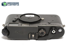 Load image into Gallery viewer, Leica M4-2 Film Rangefinder Camera Black Canada
