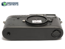 Load image into Gallery viewer, Leica M4-2 Film Rangefinder Camera Black Canada