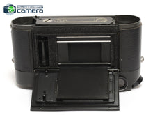 Load image into Gallery viewer, Leica M4-2 Film Rangefinder Camera Black Canada