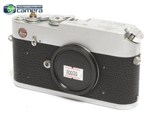Load image into Gallery viewer, Leica MDa Film Rangefinder Camera