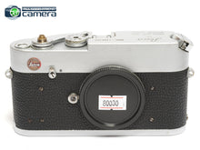 Load image into Gallery viewer, Leica MDa Film Rangefinder Camera