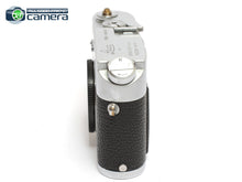 Load image into Gallery viewer, Leica MDa Film Rangefinder Camera
