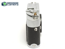 Load image into Gallery viewer, Leica MDa Film Rangefinder Camera