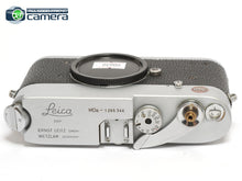 Load image into Gallery viewer, Leica MDa Film Rangefinder Camera