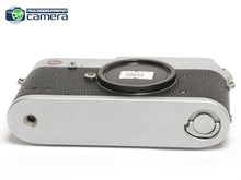 Load image into Gallery viewer, Leica MDa Film Rangefinder Camera