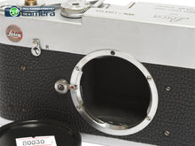 Load image into Gallery viewer, Leica MDa Film Rangefinder Camera
