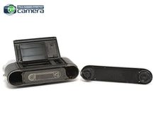 Load image into Gallery viewer, Leica MDa Film Rangefinder Camera