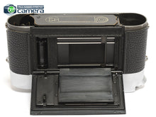 Load image into Gallery viewer, Leica MDa Film Rangefinder Camera