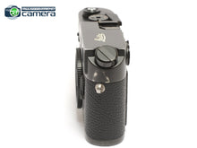 Load image into Gallery viewer, Leica M4-P Rangefinder Camera Black Leitz Canada