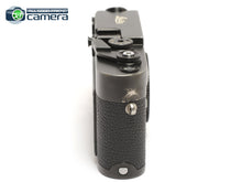 Load image into Gallery viewer, Leica M4-P Rangefinder Camera Black Leitz Canada