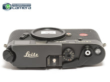 Load image into Gallery viewer, Leica M4-P Rangefinder Camera Black Leitz Canada