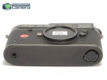 Load image into Gallery viewer, Leica M4-P Rangefinder Camera Black Leitz Canada