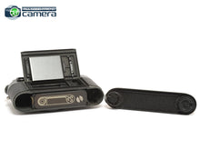 Load image into Gallery viewer, Leica M4-P Rangefinder Camera Black Leitz Canada