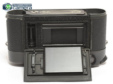 Load image into Gallery viewer, Leica M4-P Rangefinder Camera Black Leitz Canada