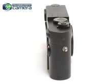 Load image into Gallery viewer, Leica M10 Monochrom Digital Rangefinder Camera 20050 *EX+*