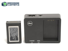 Load image into Gallery viewer, Leica M10 Monochrom Digital Rangefinder Camera 20050 *EX+*